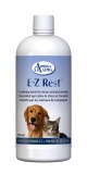 E-Z Rest 120 ml